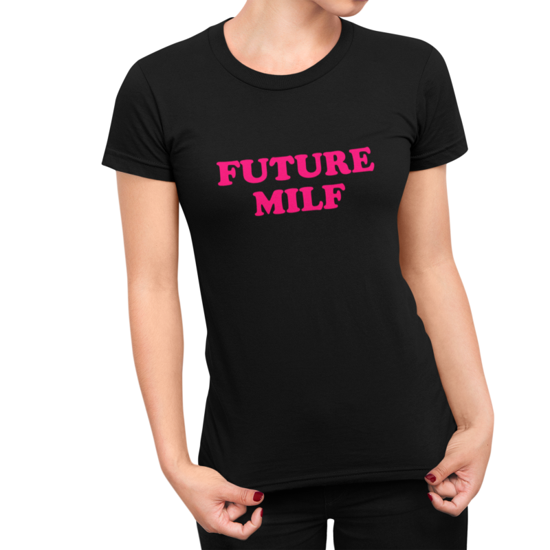 mockup-of-a-woman-showing-the-print-on-her-t-shirt-88-el (3).png