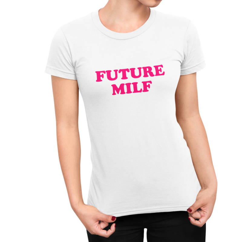 mockup-of-a-woman-showing-the-print-on-her-t-shirt-88-el (4).png
