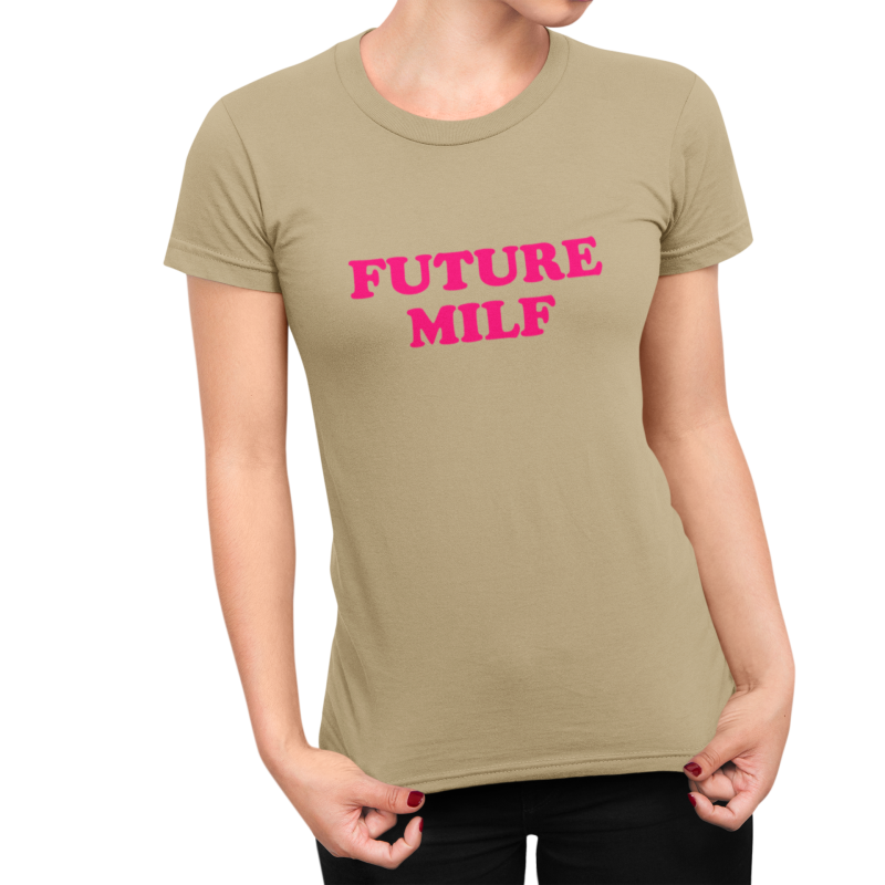 mockup-of-a-woman-showing-the-print-on-her-t-shirt-88-el (5).png