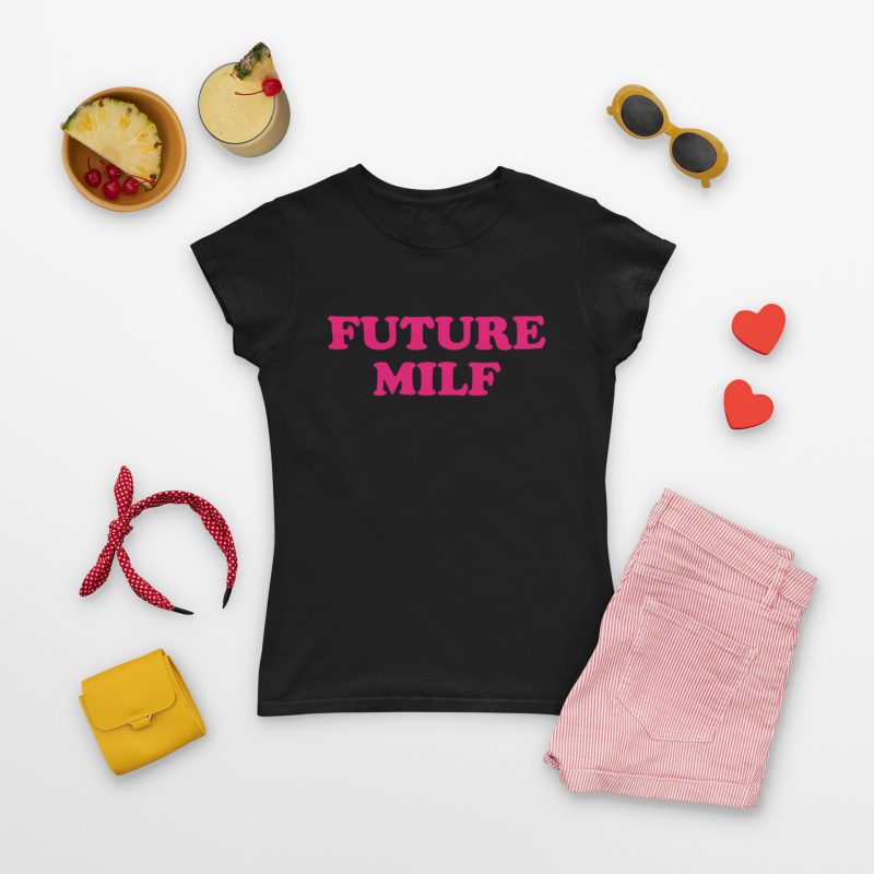 outfit-mockup-of-a-tee-featuring-girly-garments-m1658.png