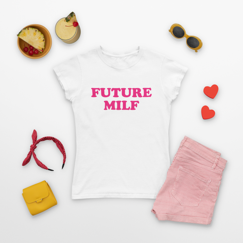 outfit-mockup-of-a-tee-featuring-girly-garments-m1658 (1).png