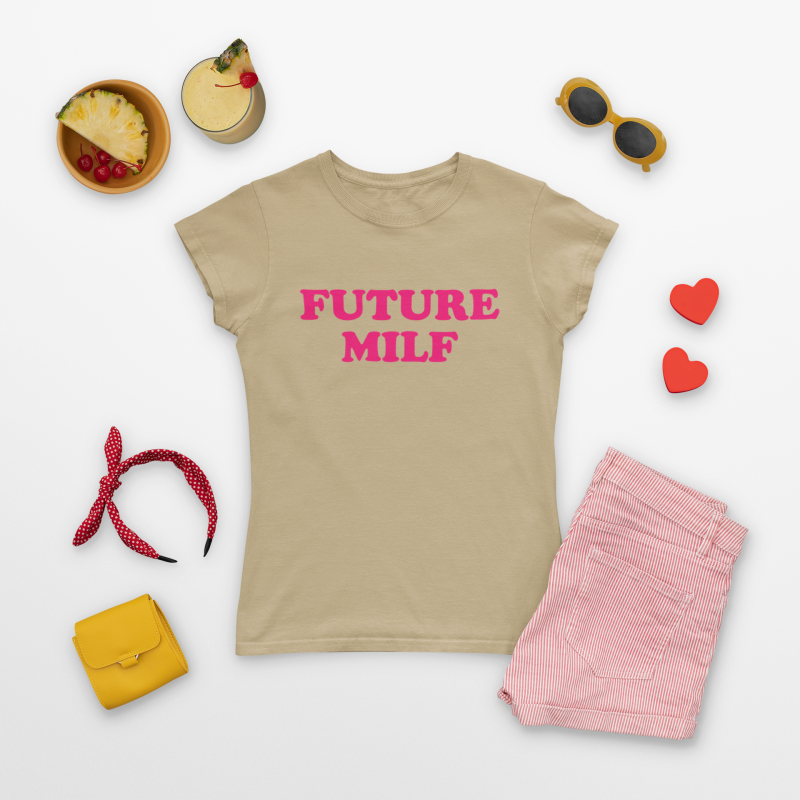 outfit-mockup-of-a-tee-featuring-girly-garments-m1658 (2).png