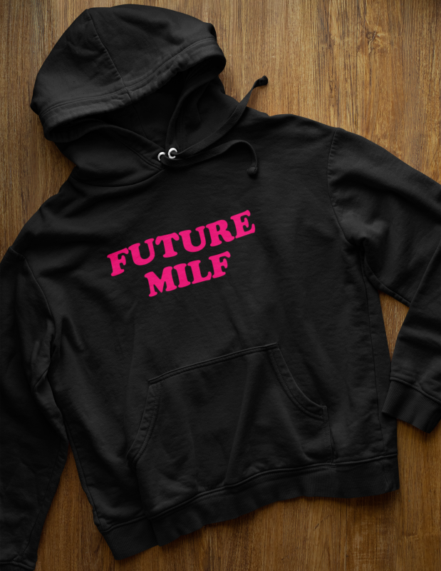 simple-mockup-of-a-hoodie-placed-on-a-wooden-surface-33878.png