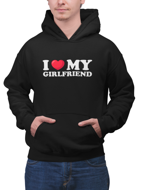 pullover-hoodie-mockup-featuring-a-blonde-man-at-a-studio-23082 (5).png
