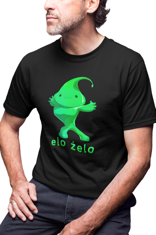 transparent-mockup-of-the-closeup-of-a-bearded-man-wearing-a-t-shirt-a20324 (5).png