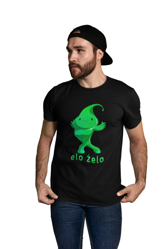 transparent-t-shirt-mockup-featuring-a-bearded-man-with-a-cap-28194.png