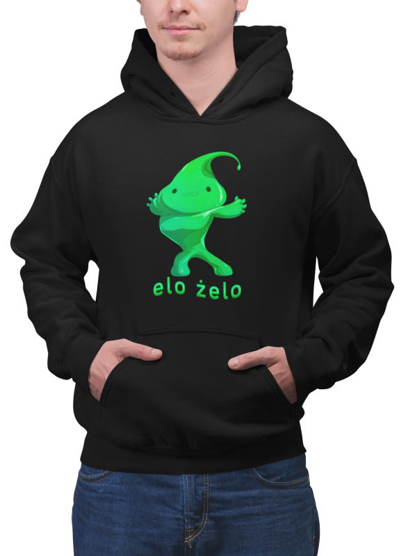 pullover-hoodie-mockup-featuring-a-blonde-man-at-a-studio-23082 (5).png
