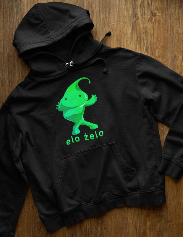 simple-mockup-of-a-hoodie-placed-on-a-wooden-surface-33878.png