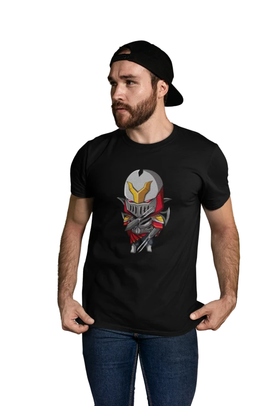 transparent-t-shirt-mockup-featuring-a-bearded-man-with-a-cap-28194.png