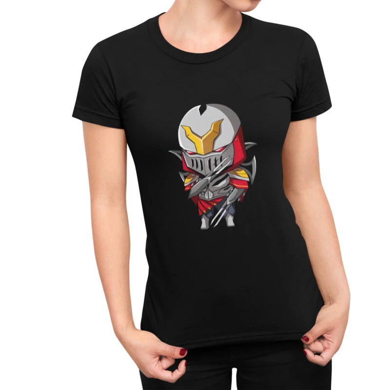 mockup-of-a-woman-showing-the-print-on-her-t-shirt-88-el (3).png
