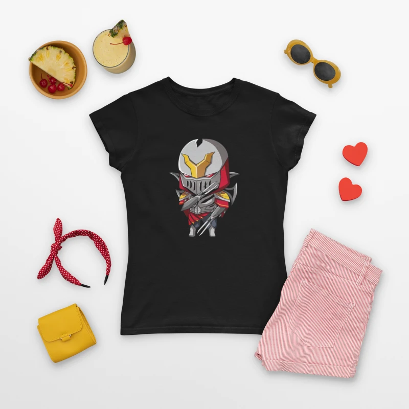 outfit-mockup-of-a-tee-featuring-girly-garments-m1658.png