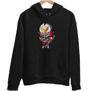 ZED LEAGUE OF LEGENDS zabawna BLUZA UNISEX na PREZENT