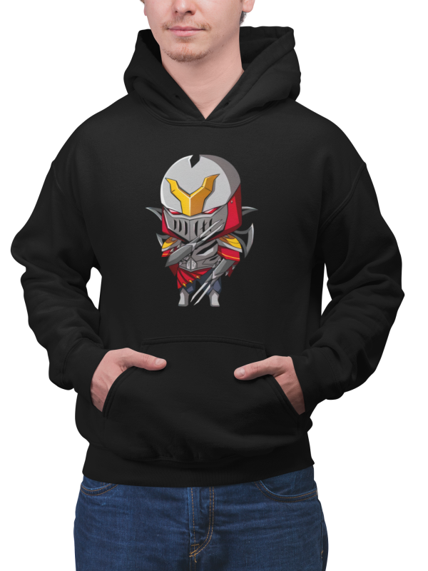 pullover-hoodie-mockup-featuring-a-blonde-man-at-a-studio-23082 (5).png