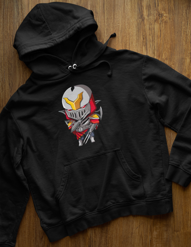 simple-mockup-of-a-hoodie-placed-on-a-wooden-surface-33878.png
