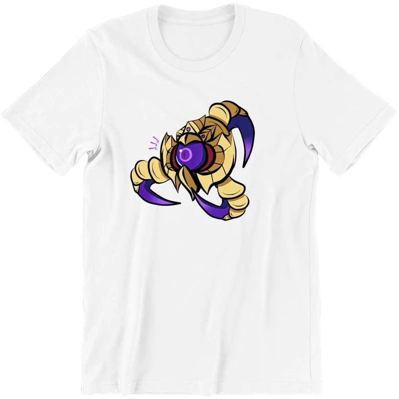 6'.png