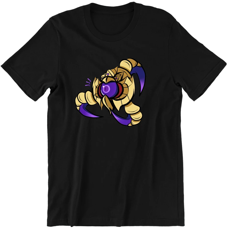 7.png