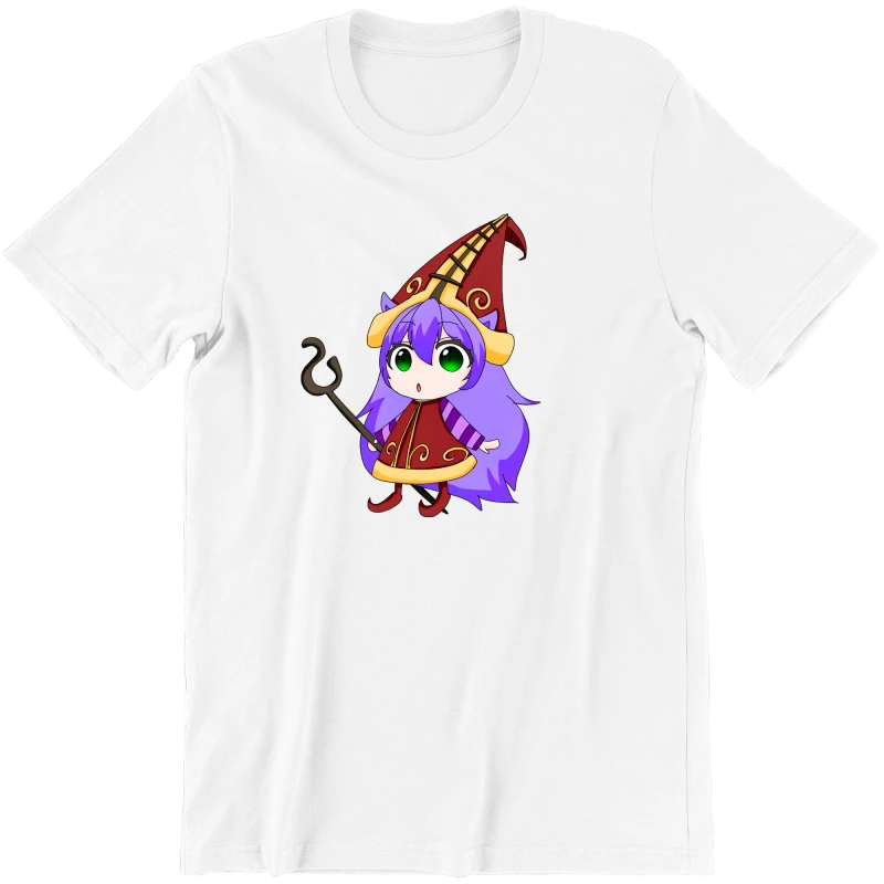 6.png