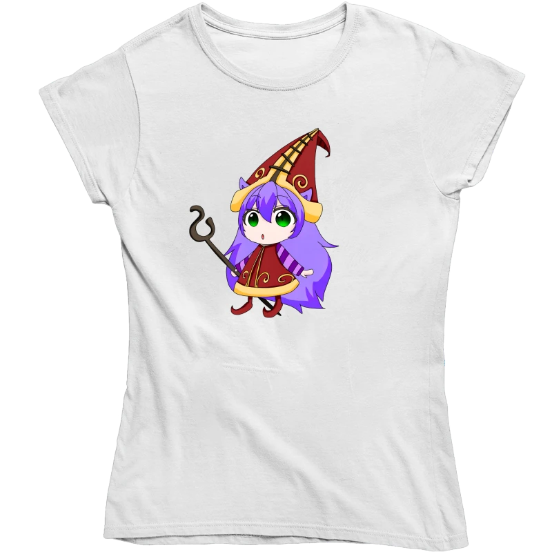 4.png