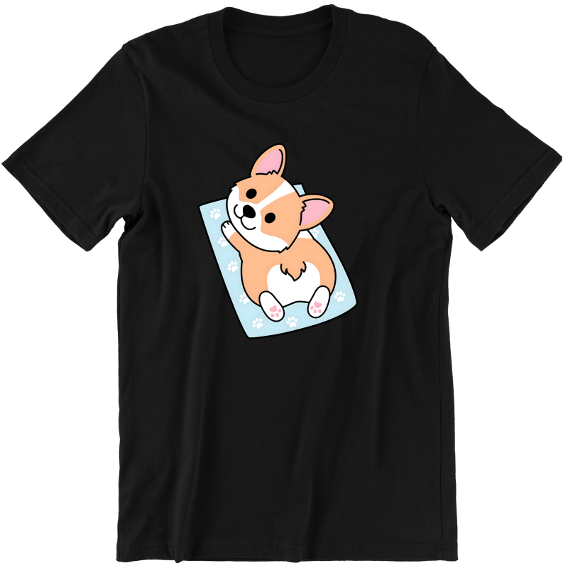 6.png