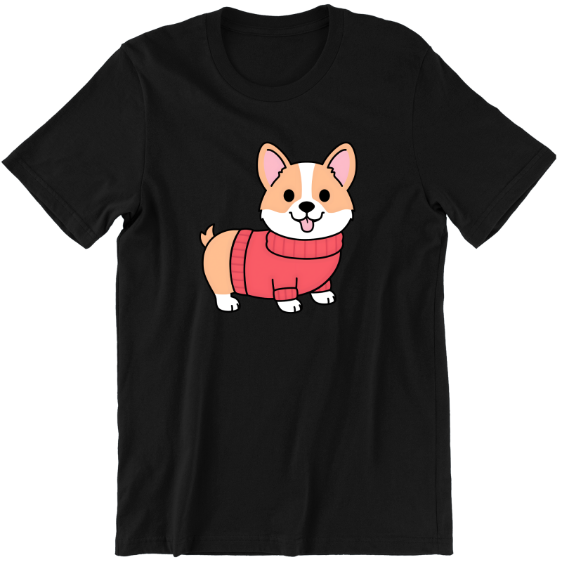 6.png