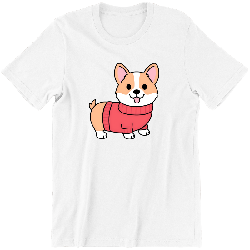 5.png