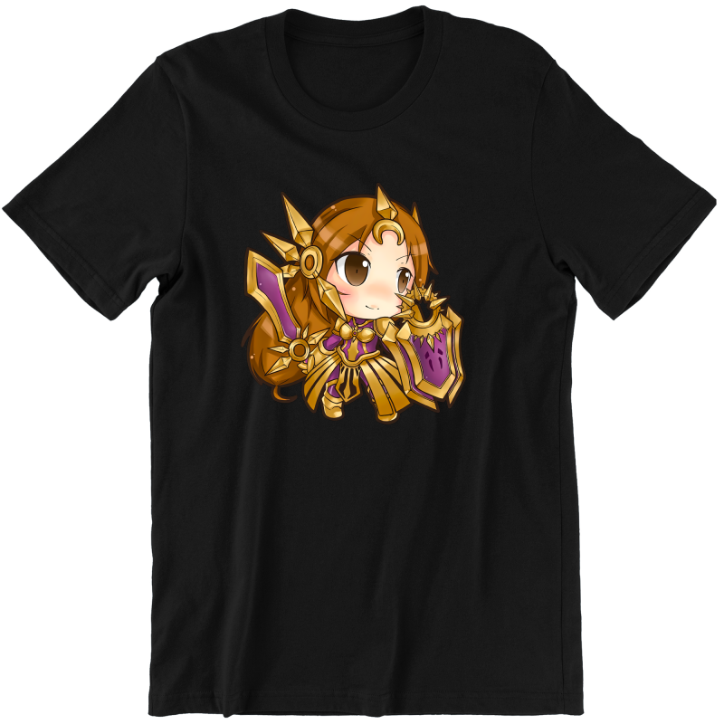 6.png
