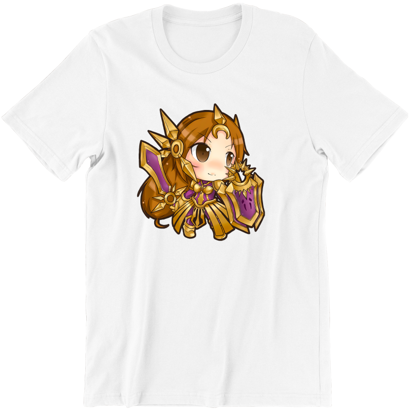 5.png