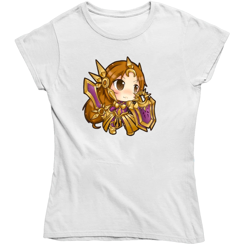 3.png