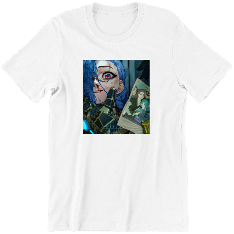 5.png