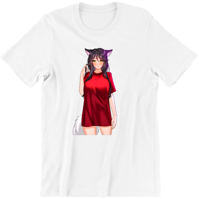 5.png