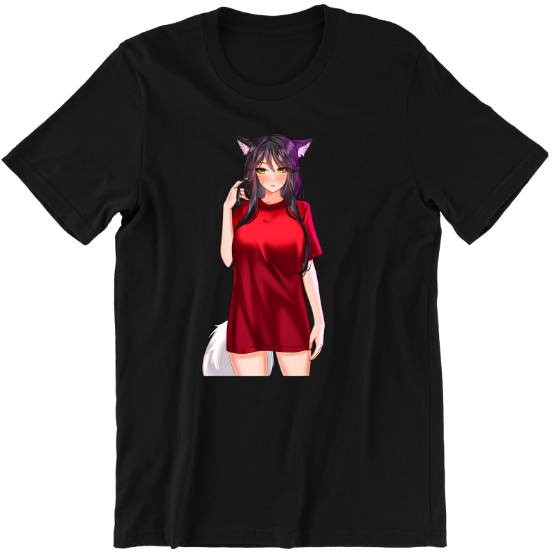 6.png