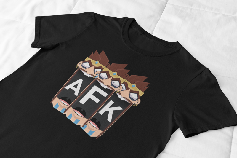 front-view-mockup-of-a-flat-lay-tee-against-a-soft-fabric-33942 (2).png