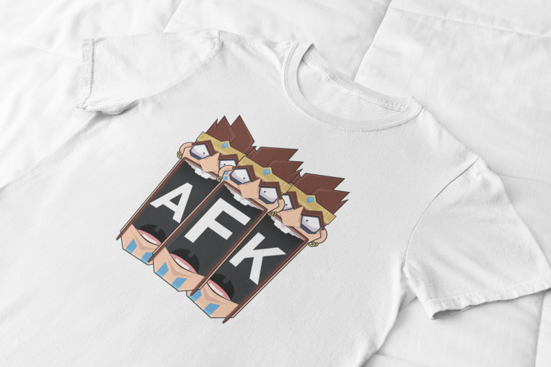 front-view-mockup-of-a-flat-lay-tee-against-a-soft-fabric-33942 (3).png
