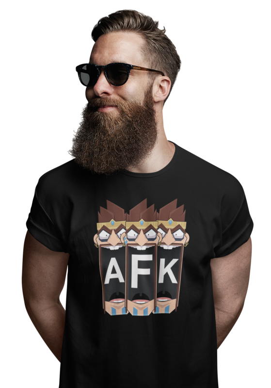 mockup-of-a-bearded-man-wearing-a-t-shirt-in-a-studio-37446-r-el2 (1).png
