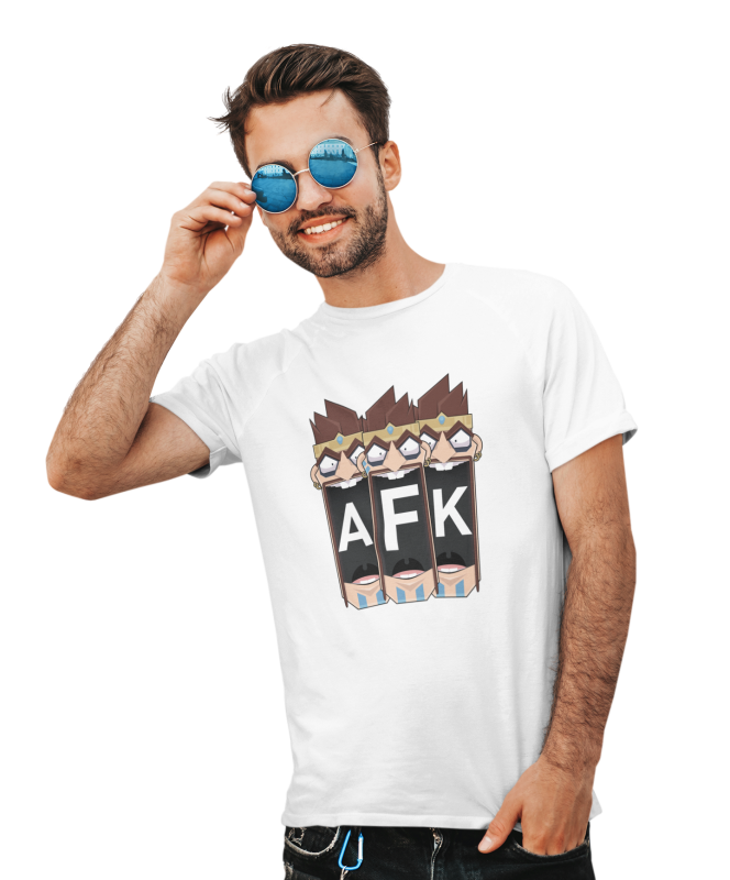t-shirt-mockup-of-a-bearded-young-man-wearing-cool-blue-shades-m2498-r-el2 (3).png