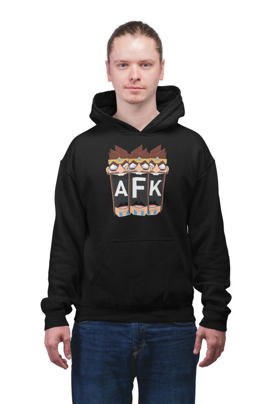pullover-hoodie-mockup-of-a-red-hair-man-standing-in-a-studio-23000.png