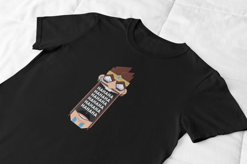 front-view-mockup-of-a-flat-lay-tee-against-a-soft-fabric-33942 (2).png