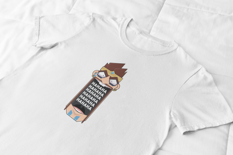 front-view-mockup-of-a-flat-lay-tee-against-a-soft-fabric-33942 (3).png