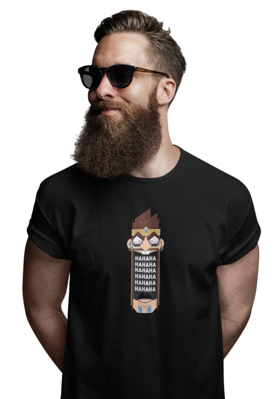 mockup-of-a-bearded-man-wearing-a-t-shirt-in-a-studio-37446-r-el2 (1).png