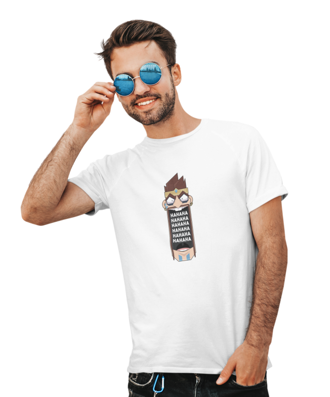t-shirt-mockup-of-a-bearded-young-man-wearing-cool-blue-shades-m2498-r-el2 (3).png