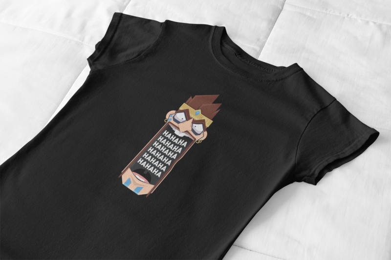 flat-lay-t-shirt-mockup-against-a-mattress-sheet-33941 (1).png