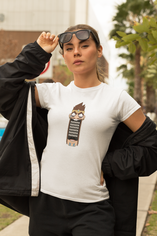 t-shirt-mockup-of-a-bold-woman-wearing-an-athleisure-outfit-32445 (1).png