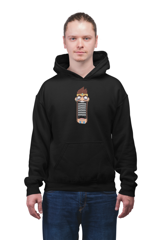 pullover-hoodie-mockup-of-a-red-hair-man-standing-in-a-studio-23000.png