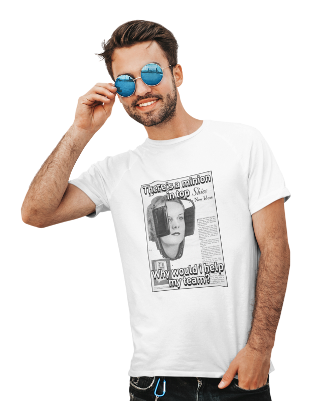 t-shirt-mockup-of-a-bearded-young-man-wearing-cool-blue-shades-m2498-r-el2 (3).png