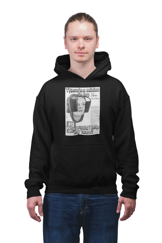 pullover-hoodie-mockup-of-a-red-hair-man-standing-in-a-studio-23000.png