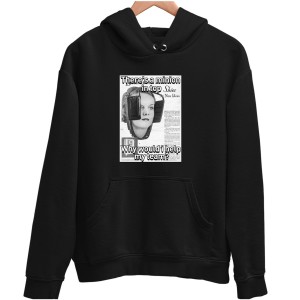 TOP LANE LEAGUE OF LEGENDS zabawna BLUZA UNISEX na PREZENT 