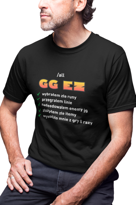 transparent-mockup-of-the-closeup-of-a-bearded-man-wearing-a-t-shirt-a20324 (5).png