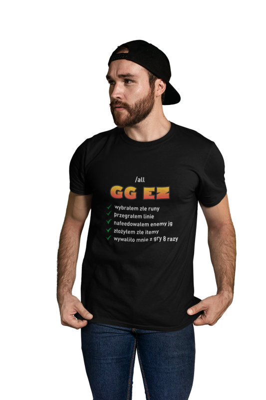 transparent-t-shirt-mockup-featuring-a-bearded-man-with-a-cap-28194.png