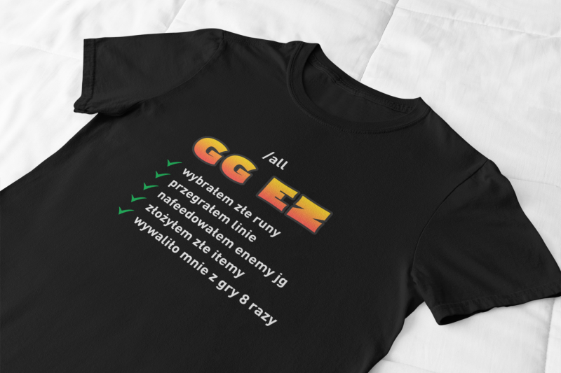 front-view-mockup-of-a-flat-lay-tee-against-a-soft-fabric-33942.png