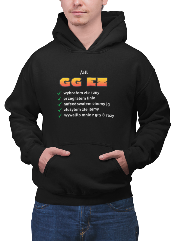 pullover-hoodie-mockup-featuring-a-blonde-man-at-a-studio-23082 (5).png